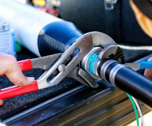 About Water Heater Repair LLC Morgan, PA